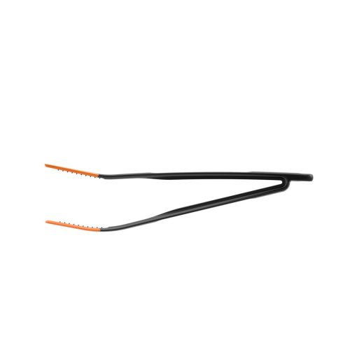 FISKARS Functional Form csipesz, szilikon felülettel