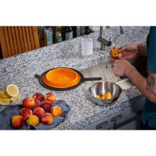 FISKARS Functional Form szűrő