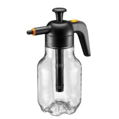 FISKARS Comfort kézi permetező, 1,8 L