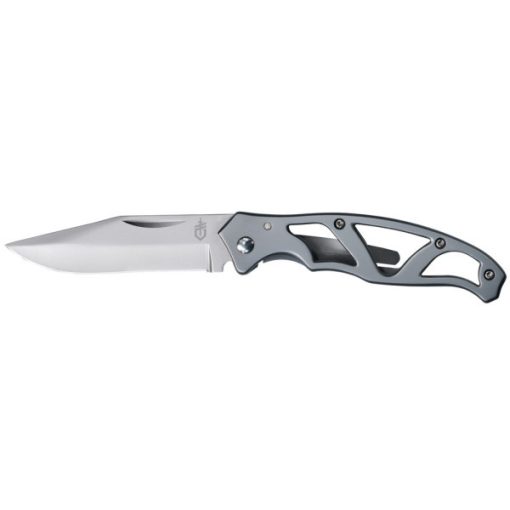 GERBER Paraframe mini zsebkés