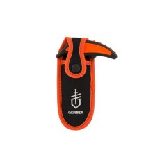 GERBER Vital csontfűrész, tokkal