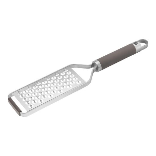 ZWILLING Z-Cut durva reszelő, rozsdamentes acél