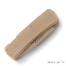CRKT Nathan's összerakható fa zsebkés