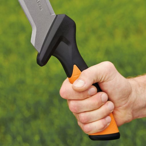 FISKARS Solid machete, bozótvágó