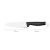 FISKARS Hard Edge szakácskés (16 cm)