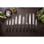 FISKARS Hard Edge szakácskés (16 cm)