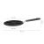 FISKARS HARD FACE amerikai palacsintasütő (24 cm)