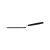 FISKARS HARD FACE amerikai palacsintasütő (24 cm)