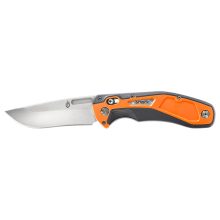 GERBER Randy Newberg DTS zsebkés
