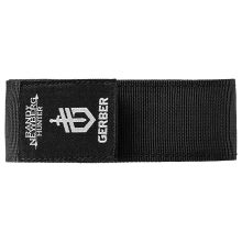 GERBER Randy Newberg DTS zsebkés