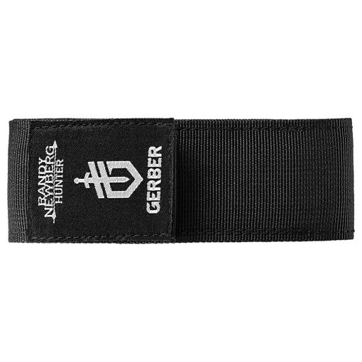 GERBER Randy Newberg DTS zsebkés