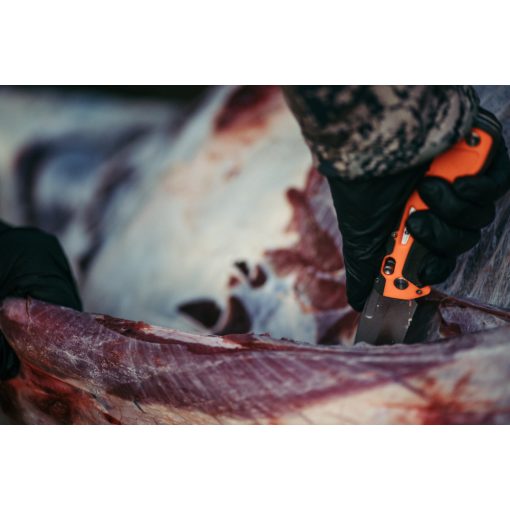 GERBER Randy Newberg DTS zsebkés