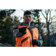 GERBER Randy Newberg DTS zsebkés