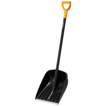 FISKARS Solid hólapát