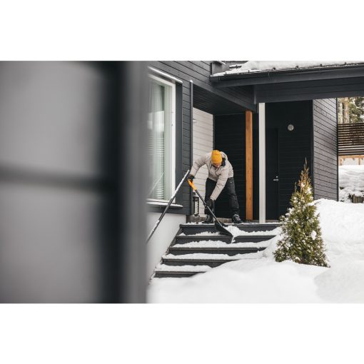 FISKARS Solid hólapát