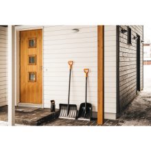 FISKARS Solid hólapát