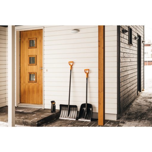 FISKARS Solid hólapát