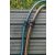 FISKARS Performance FiberComp tömlőtoldó 13 mm (1/2")