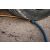 FISKARS Performance FiberComp tömlőtoldó 13 mm (1/2")