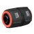 FISKARS Performance FiberComp tömlőtoldó 19 mm (3/4")