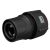 FISKARS Performance FiberComp tömlő gyorscsatlakozó 19 mm (3/4") átfolyós