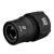 FISKARS Performance FiberComp tömlő gyorscsatlakozó 19 mm (3/4") STOP
