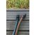 FISKARS Performance FiberComp tömlő gyorscsatlakozó 19 mm (3/4") STOP