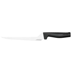 FISKARS Hard Edge filézőkés (21 cm)