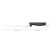 FISKARS Hard Edge filézőkés (21 cm)