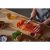 FISKARS Hard Edge filézőkés (21 cm)