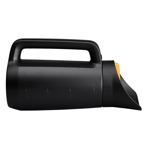 FISKARS Solid kézi szóróeszköz