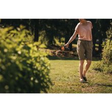 FISKARS Solid kézi szóróeszköz