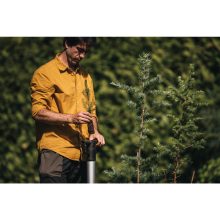 FISKARS Xact álló palántázó