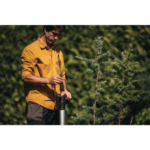 FISKARS Xact álló palántázó