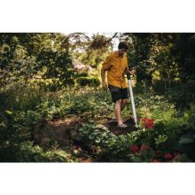 FISKARS Xact álló palántázó