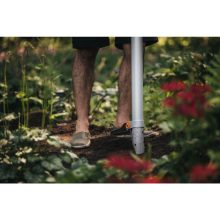 FISKARS Xact álló palántázó