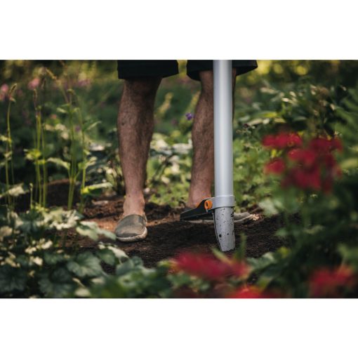 FISKARS Xact álló palántázó