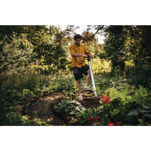 FISKARS Xact álló palántázó