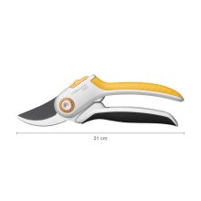 FISKARS Plus Metal mellévágó metszőolló P531