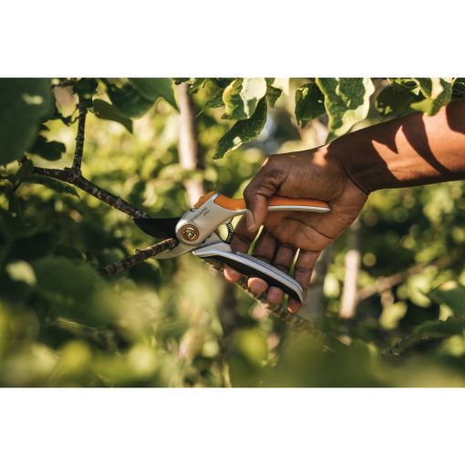 FISKARS Plus Metal mellévágó metszőolló P531