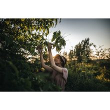 FISKARS Plus Metal mellévágó metszőolló P531