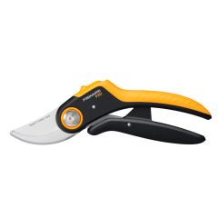 FISKARS Plus mellévágó metszőolló P721