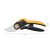 FISKARS Plus mellévágó metszőolló P721