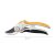 FISKARS Plus mellévágó metszőolló P751