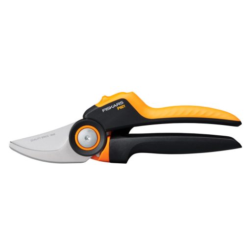 FISKARS X-Series mellévágó metszőolló P921 (M)