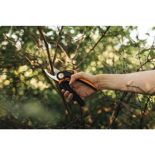 FISKARS X-Series mellévágó metszőolló P921 (M)