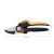 FISKARS X-Series rávágó metszőolló P941 (L)