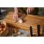 FISKARS Functional Form szakácskés (20 cm)