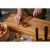 FISKARS Functional Form szakácskés (20 cm)