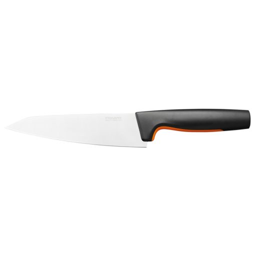 FISKARS Functional Form szakácskés (16 cm)